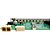 F. Olt Huawei Placa Gpuf 16 Gpon C++ Ma5800 - Imagem 5