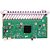 F. Olt Huawei Placa Gpuf 16 Gpon C++ Ma5800 - Imagem 4