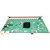 F. Olt Huawei Placa Gpuf 16 Gpon C++ Ma5800 - Imagem 3
