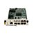 F. Olt Huawei Placa Uplink 10Gb Mcud1 2*10Ge 2*Sfp Ma5608T - Imagem 1