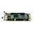 F. Olt Huawei Placa Uplink 10Gb Mcud1 2*10Ge 2*Sfp Ma5608T - Imagem 4
