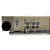F. Olt Huawei Placa Uplink 10Gb X2Cs Card Ma5600T - Imagem 2