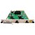 F. Olt Huawei Placa Uplink 10Gb X2Cs Card Ma5600T - Imagem 1