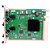 F. Olt Huawei Placa Uplink 10Gb X2Cs Card Ma5600T - Imagem 4