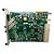 F. Olt Huawei Placa Uplink 1Gb Gicf Ma5680T Com Modulos - Imagem 3