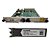 F. Olt Huawei Placa Uplink 1Gb Gicf Ma5680T Com Modulos - Imagem 1