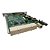 F. Olt Huawei Placa Uplink 1Gb Gicf Ma5680T Com Modulos - Imagem 2