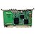 F. Olt Huawei Placa Uplink 1Gb Scun Ma5680T-Ma5683T - Imagem 1