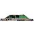 F. Olt Huawei Placa Uplink 1Gb Scun Ma5680T-Ma5683T - Imagem 2
