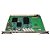 F. Olt Huawei Placa Uplink 1Gb Scun Ma5680T-Ma5683T - Imagem 4