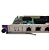 F. Olt Huawei Placa Uplink 1Gb Scun Ma5680T-Ma5683T - Imagem 5