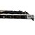 F. Olt Nokia Placa Isam Fglt-A 16 Gpon B+ (Alcatel-Lucent) - Imagem 3