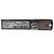 F. Olt Nokia Placa Isam Fglt-A 16 Gpon B+ (Alcatel-Lucent) - Imagem 5