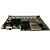 F. Olt Nokia Placa Isam Fglt-A 16 Gpon B+ (Alcatel-Lucent) - Imagem 2