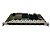 F. Olt Nokia Placa Isam Fglt-A 16 Gpon B+ (Alcatel-Lucent) - Imagem 4