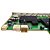 F. Olt Nokia Placa Isam Fglt-A 16 Gpon C+ (Alcatel-Lucent) - Imagem 5
