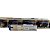 F. Olt Nokia Placa Isam Fglt-A 16 Gpon C+ (Alcatel-Lucent) - Imagem 3