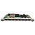 F. Olt Nokia Placa Isam Fglt-A 16 Gpon C+ (Alcatel-Lucent) - Imagem 1