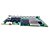 F. Olt Nokia Placa Isam Fglt-A 16 Gpon C+ (Alcatel-Lucent) - Imagem 4