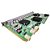 F. Olt Nokia Placa Isam Fglt-B 16 Gpon C+ (Alcatel-Lucent) - Imagem 5