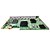 F. Olt Nokia Placa Isam Fglt-B 16 Gpon C+ (Alcatel-Lucent) - Imagem 2