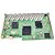 F. Olt Nokia Placa Isam Fglt-B 16 Gpon C+ (Alcatel-Lucent) - Imagem 4