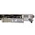 F. Olt Nokia Placa Isam Fglt-B 16 Gpon C+ (Alcatel-Lucent) - Imagem 3