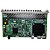 F. Olt Zte Placa 10G Gfbh D2 C+ Xg-Pon 16Sfp+ C600-C650-C680 - Imagem 5