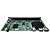 F. Olt Zte Placa 10G Gfbh D2 C+ Xg-Pon 16Sfp+ C600-C650-C680 - Imagem 2
