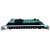 F. Olt Zte Placa 10G Gfbl D2 Xg-Pon 16Sfp+ C600-C650-C680 - Imagem 1