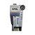 F. Olt Zte Placa 10G Gfbl D2 Xg-Pon 16Sfp+ C600-C650-C680 - Imagem 4
