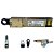 F. Olt Zte Placa 10G Gfbl D2 Xg-Pon 16Sfp+ C600-C650-C680 - Imagem 5