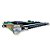 F. Olt Zte Placa 10G Gfbl D2 Xg-Pon 16Sfp+ C600-C650-C680 - Imagem 3