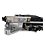 F. Olt Zte Placa 10G Gfbt C+ Xg-Pon 16Sfp+ C600-C650-C680 - Imagem 5
