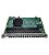 F. Olt Zte Placa 10G Gfbt C+ Xg-Pon 16Sfp+ C600-C650-C680 - Imagem 1