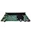 F. Olt Zte Placa 10G Gfbt C+ Xg-Pon 16Sfp+ C600-C650-C680 - Imagem 2