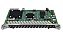 F. Olt Zte Placa Gfgh C+ 16 Sfp C600-C650-C680 - Imagem 1