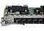 F. Olt Zte Placa Gfgh C+ 16 Sfp C600-C650-C680 - Imagem 2