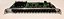 F. Olt Zte Placa Gfgh C+ 16 Sfp C600-C650-C680 - Imagem 4