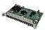 F. Olt Zte Placa Gfgh C+ 16 Sfp C600-C650-C680 - Imagem 3