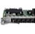 F. Olt Zte Placa Gfgh C++ 16 Sfp C600-C650-C680 - Imagem 2