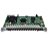 F. Olt Zte Placa Gfgh C++ 16 Sfp C600-C650-C680 - Imagem 1