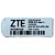 F. Olt Zte Placa Gfgm Gpon C+ 16 Sfp C600-C650-C680 - Imagem 4
