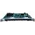 F. Olt Zte Placa Gfgm Gpon C++ 16 Sfp C600-C650-C680 - Imagem 1