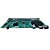 F. Olt Zte Placa Gfgm Gpon C++ 16 Sfp C600-C650-C680 - Imagem 2