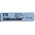 F. Olt Zte Placa Gfgm Gpon C++ 16 Sfp C600-C650-C680 - Imagem 4