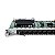 F. Olt Zte Placa Gfgn Gpon C+ 16 Sfp C600-C650-C680 - Imagem 4