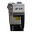 F. Olt Zte Placa Gfgn Gpon C++ 16 Sfp C600-C650-C680 - Imagem 2