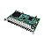 F. Olt Zte Placa Gfgn Gpon C++ 16 Sfp C600-C650-C680 - Imagem 5