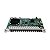 F. Olt Zte Placa Gfgn Gpon C++ 16 Sfp C600-C650-C680 - Imagem 1